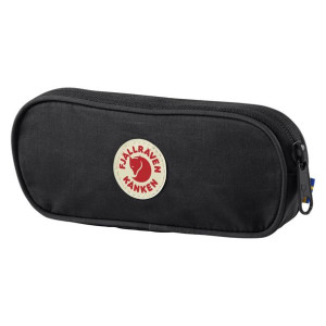 Piórnik Kanken pen case Fjallraven - black