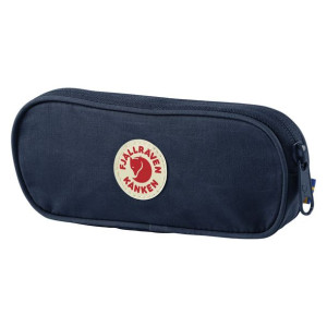 Piórnik Fjallraven Kanken Pen Case - navy