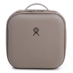 Małe termiczne pudełko na posiłki lunchbox Hydro Flask - mushroom
