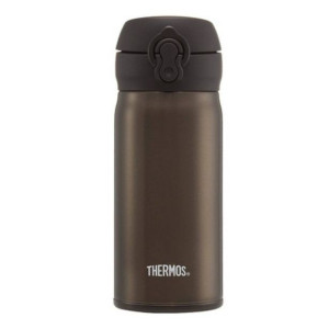 Podróżny kubek termiczny Motion JNL 350 ml Thermos - graphite