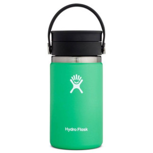 Kubek termiczny 354 ml Coffee with Flex Sip Lid Hydro Flask - spearmint