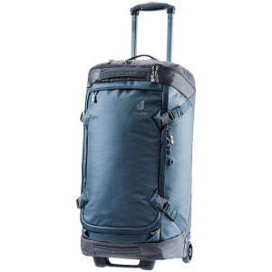 Torba / plecak na kółkach Aviant Duffel Pro Movo 60 - arctic / graphite