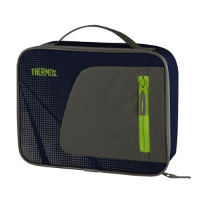 RADIANCE STANDARD torba termiczna Thermos - navy