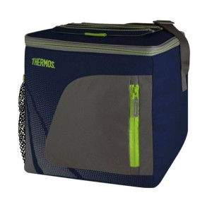 RADIANCE torba termiczna Thermos 16 l - navy