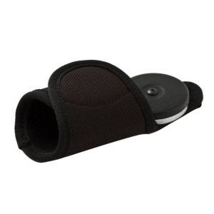 Retraktor Original Key Silencer z etui na klucze KEY-BAK