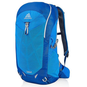 Plecak trekkingowy Gregory Miwok 32 - reflex blue
