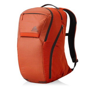 Plecak codzienny Resin 30 Gregory - sienna red