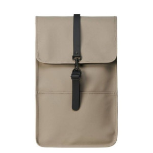 Plecak Rains Backpack - taupe