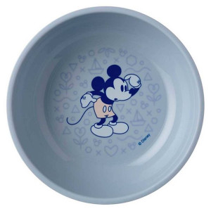 Miseczka dziecięca Mio Mepal - Mickey Mouse