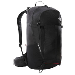 Plecak turystyczny The North Face Basin 36 - black