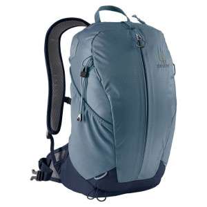 Plecak turystyczny Deuter AC Lite 17 - slateblue / marine