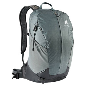 Plecak turystyczny Deuter AC Lite 17 - shale / graphite
