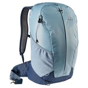 Plecak turystyczny Deuter AC Lite 23 - slateblue / marine