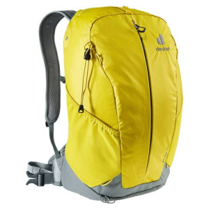 Plecak miejski Deuter AC Lite 23 - greencurry / teal