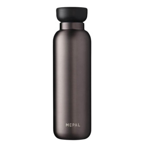 Butelka termiczna Mepal Ellipse 500 ml - titanium
