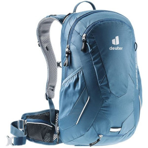 Plecak rowerowy Deuter Superbike 18 Exp - arctic