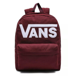 Plecak Vans Old Skool III - port royale