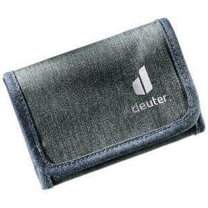 Portfel Deuter Travel Wallet - dresscode