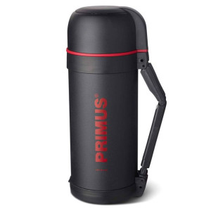 Termos obiadowy Primus Food Vacuum Bottle 1,5 l
