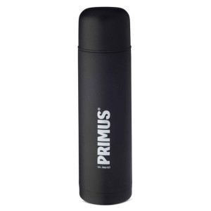 Termos Primus Vacuum Bottle 1 l - black