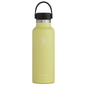 Butelka termiczna Hydro Flask Standard Mouth Flex Cap 532 ml - pineapple