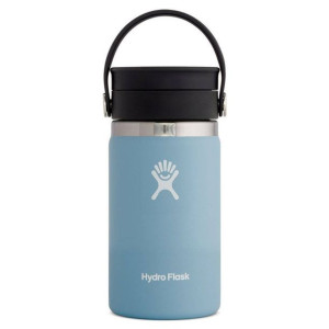 Kubek na kawę 354 ml z Flex Sip Lid Hydro Flask - rain
