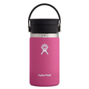 Kubek termiczny 354 ml z pokrywą Flex Sip Hydro Flask - carnation