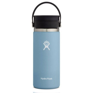 Kubek termiczny na kawę 473 ml z Flex Sip Lid Hydro Flask - rain