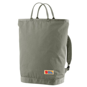 Plecak miejski  Fjallraven Vardag Totepack - fog