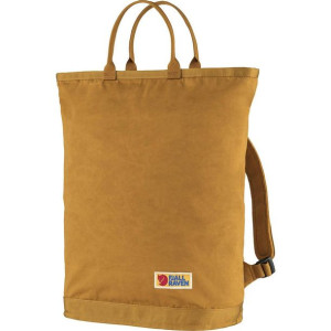 Plecak miejski  Fjallraven Vardag Totepack - acorn