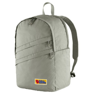 Plecak codzienny Fjallraven Vardag 28 - fog
