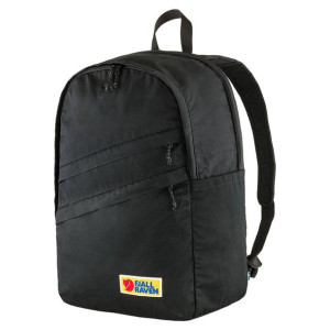 Plecak miejski Fjallraven Vardag 28 - black