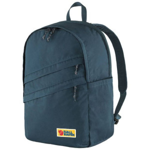 Plecak na laptopa Fjallraven Vardag 28 - storm