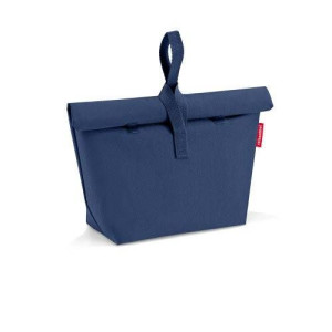 Torba termiczna na lunch Reisenthel Coolerbag Lunch - navy
