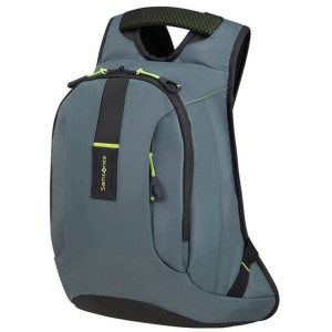 Plecak miejski Samsonite Paradiver Light M - trooper grey