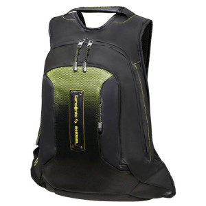 Plecak na laptopa 15,6" Samsonite Paradiver X Diesel L