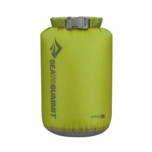 Worek wodoodporny Sea to Summit Ultra-Sil Dry Sack 2 l  - green