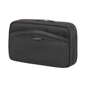 Saszetka etui na drobną elektronikę Samsonite Selar Tech Case