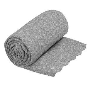 Ręcznik Sea to Summit Airlite Towel S - grey