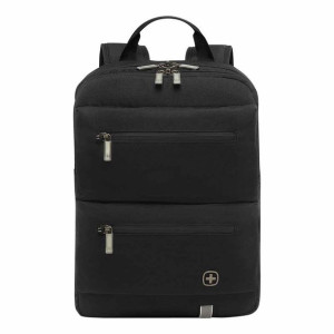 Plecak na laptopa 14" CityMove Wenger - black