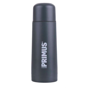 Termos Primus Vacuum Bottle 0,75 - navy
