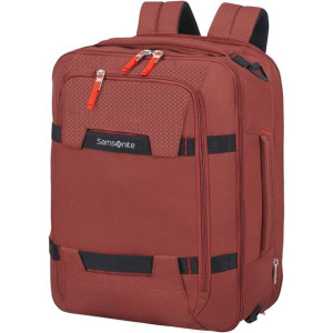Plecak / torba pokładowa Samsonite Sonora 3w1 15,6"  3-way Boarding bag - b