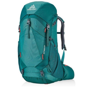 Plecak damski turystyczny Gregory Amber 34 - dark teal