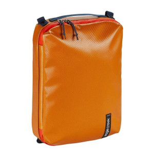 Wodoodporny pokrowiec podróżny Eagle Creek Gear Pack It Cube M - sahara yel