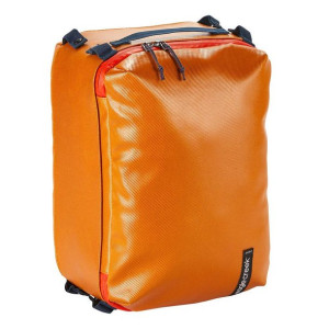 Wodoodporny pokrowiec podróżny Eagle Creek Gear Pack It Cube M X3 - sahara