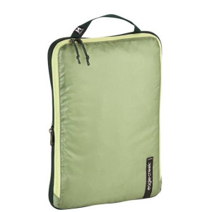 Pokrowiec kompresyjny na odzież Eagle Creek Pack It Isolate Compression Cub