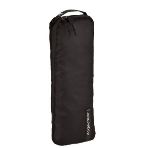 Pokrowiec na ubrania Pack It Isolate Slim Cube M Eagle Creek - black