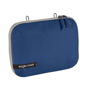 Pokrowiec na elektronikę Pack It Reveal Pro E-Tools Organizer Eagle Creek -