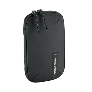Pokrowiec na elektronikę Pack It Reveal Mini E-Tools Organizer Eagle Creek