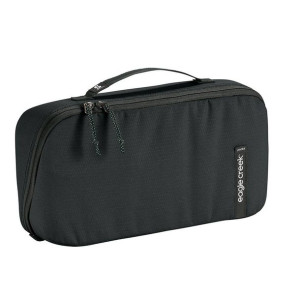 Pokrowiec na bieliznę, biustonosze Eagle Creek Pack It Reveal Intimates Cub